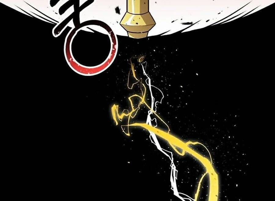 đọc truyện Tôi Là Thợ Săn Có Sức Mạnh Của 99 Vạn Tiền Kiếp Chương 2 ảnh 8 tại Thiên Thai Truyện