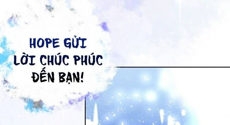 đọc truyện Tôi Là Thợ Săn Có Sức Mạnh Của 99 Vạn Tiền Kiếp Chương 2 ảnh 62 tại Thiên Thai Truyện