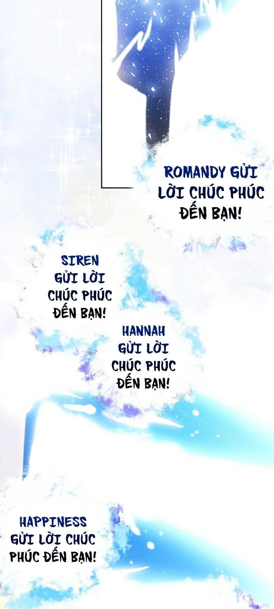 đọc truyện Tôi Là Thợ Săn Có Sức Mạnh Của 99 Vạn Tiền Kiếp Chương 2 ảnh 63 tại Thiên Thai Truyện