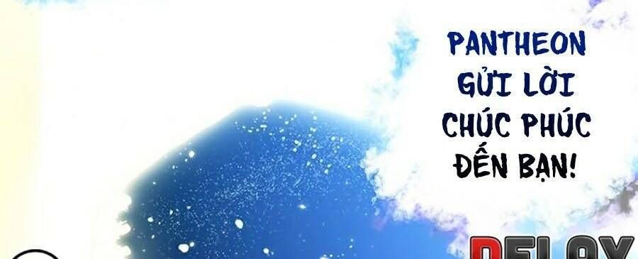 đọc truyện Tôi Là Thợ Săn Có Sức Mạnh Của 99 Vạn Tiền Kiếp Chương 2 ảnh 64 tại Thiên Thai Truyện