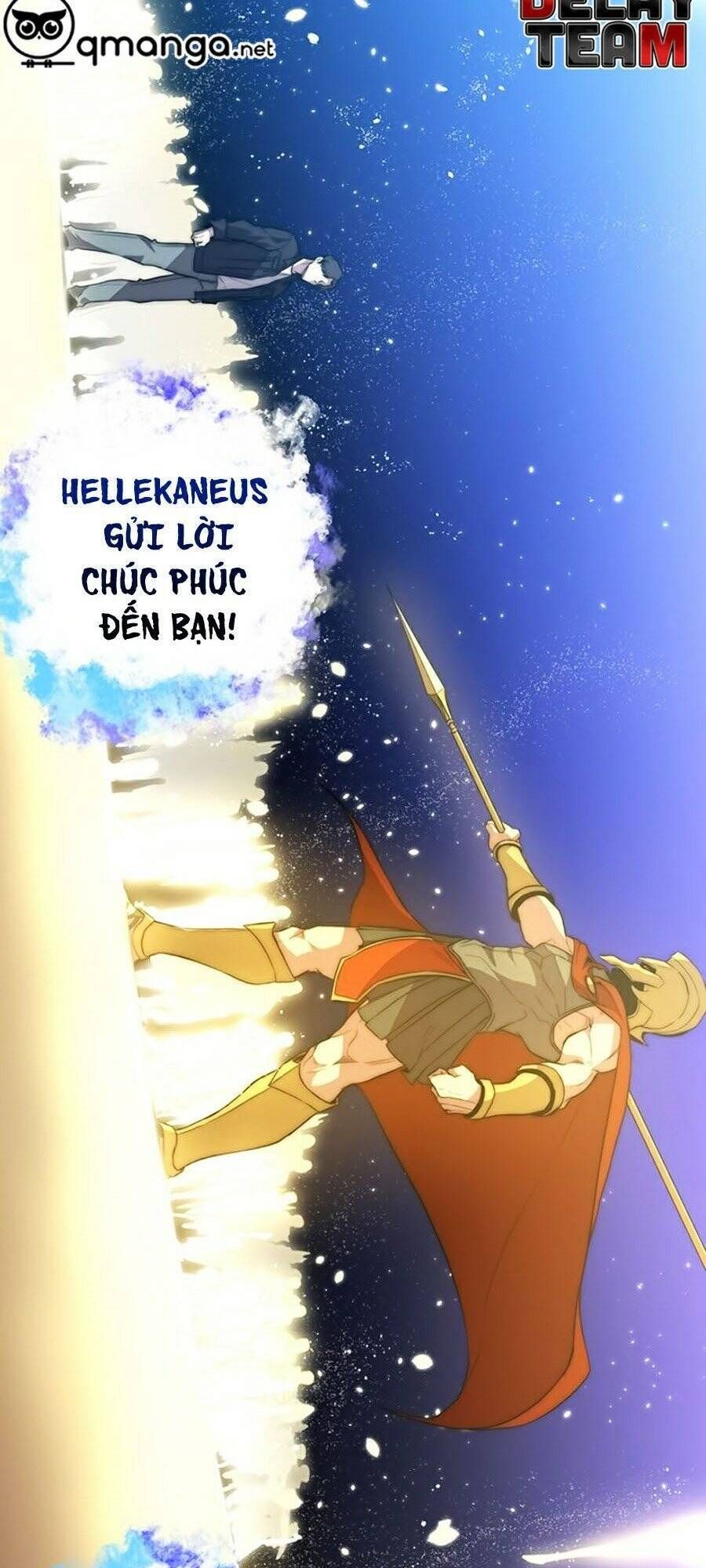 đọc truyện Tôi Là Thợ Săn Có Sức Mạnh Của 99 Vạn Tiền Kiếp Chương 2 ảnh 65 tại Thiên Thai Truyện