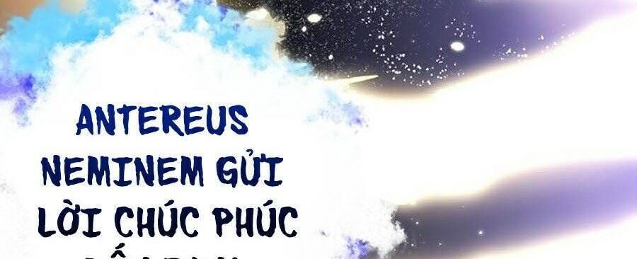 đọc truyện Tôi Là Thợ Săn Có Sức Mạnh Của 99 Vạn Tiền Kiếp Chương 2 ảnh 66 tại Thiên Thai Truyện