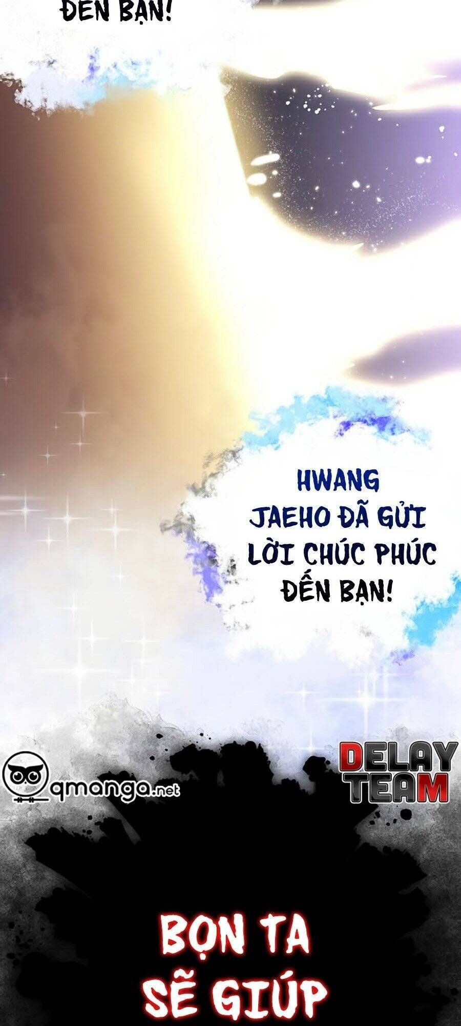 đọc truyện Tôi Là Thợ Săn Có Sức Mạnh Của 99 Vạn Tiền Kiếp Chương 2 ảnh 67 tại Thiên Thai Truyện