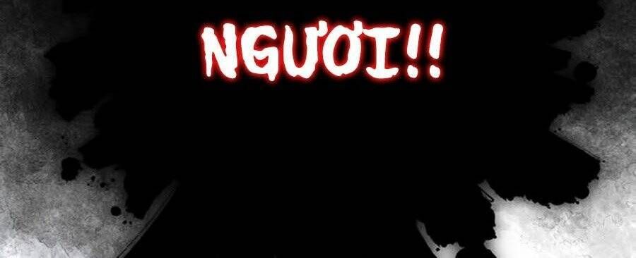 đọc truyện Tôi Là Thợ Săn Có Sức Mạnh Của 99 Vạn Tiền Kiếp Chương 2 ảnh 68 tại Thiên Thai Truyện