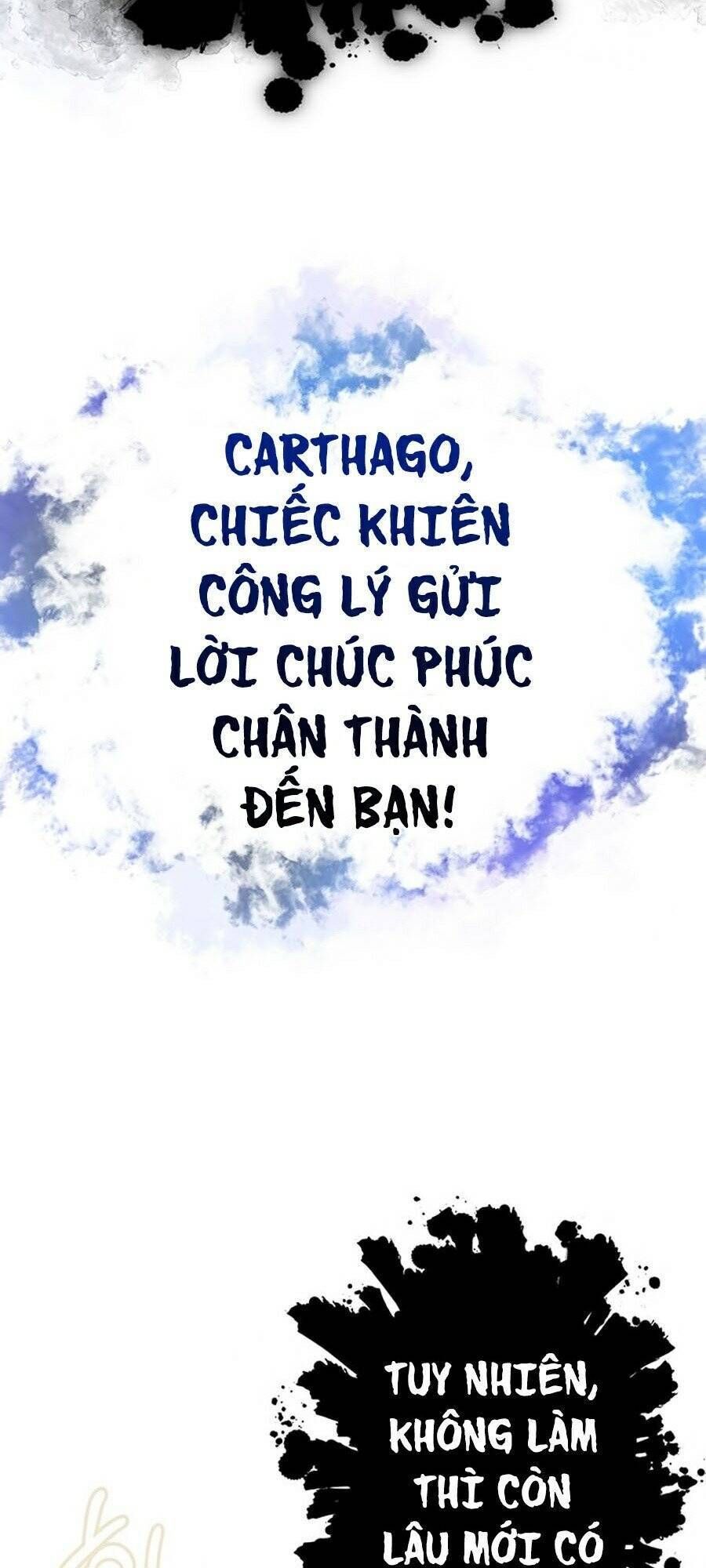 đọc truyện Tôi Là Thợ Săn Có Sức Mạnh Của 99 Vạn Tiền Kiếp Chương 2 ảnh 69 tại Thiên Thai Truyện