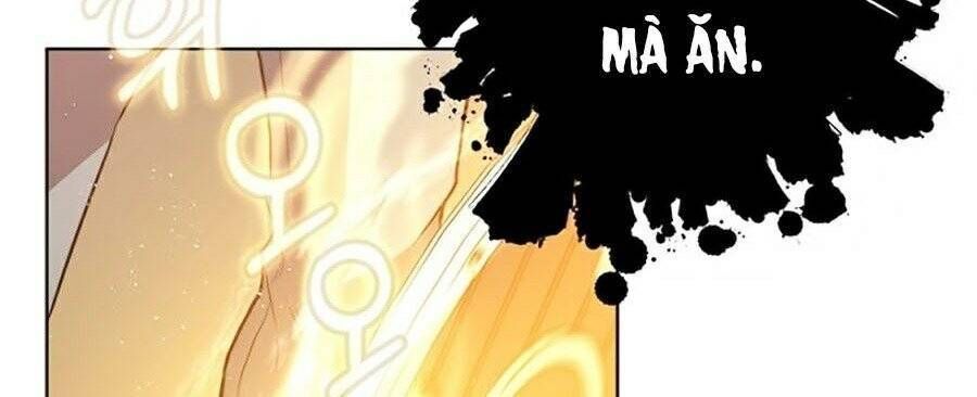 đọc truyện Tôi Là Thợ Săn Có Sức Mạnh Của 99 Vạn Tiền Kiếp Chương 2 ảnh 70 tại Thiên Thai Truyện