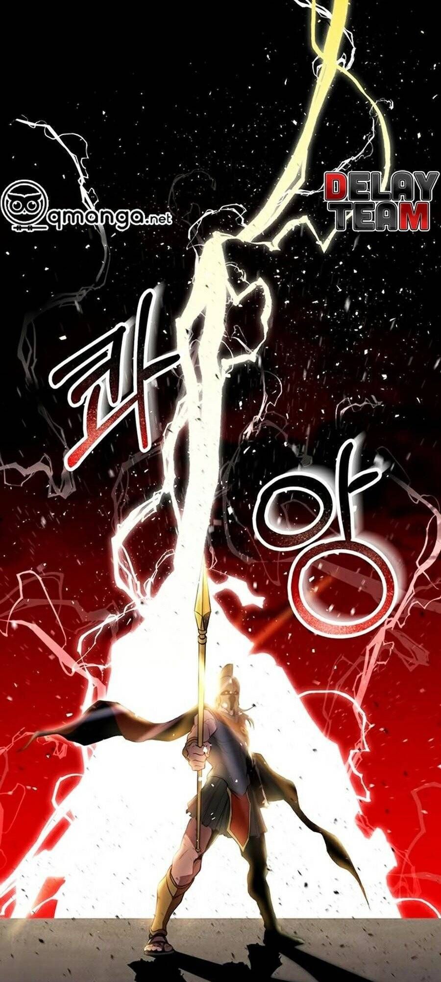 đọc truyện Tôi Là Thợ Săn Có Sức Mạnh Của 99 Vạn Tiền Kiếp Chương 2 ảnh 9 tại Thiên Thai Truyện