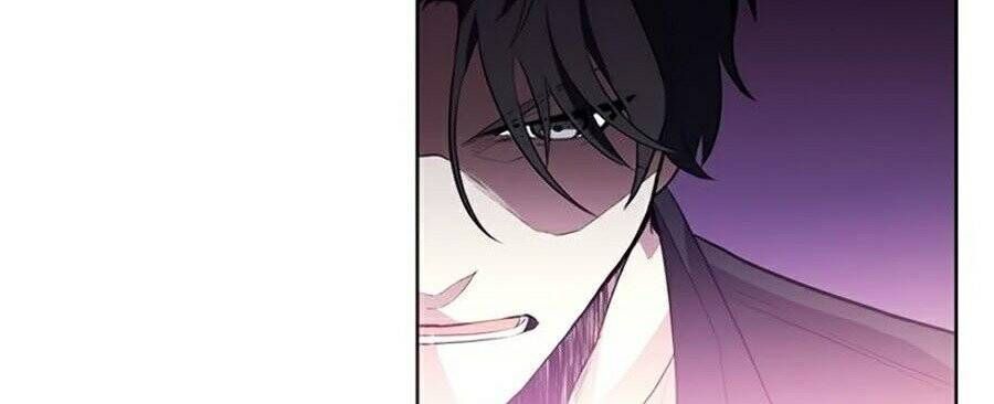 đọc truyện Tôi Là Thợ Săn Có Sức Mạnh Của 99 Vạn Tiền Kiếp Chương 2 ảnh 72 tại Thiên Thai Truyện