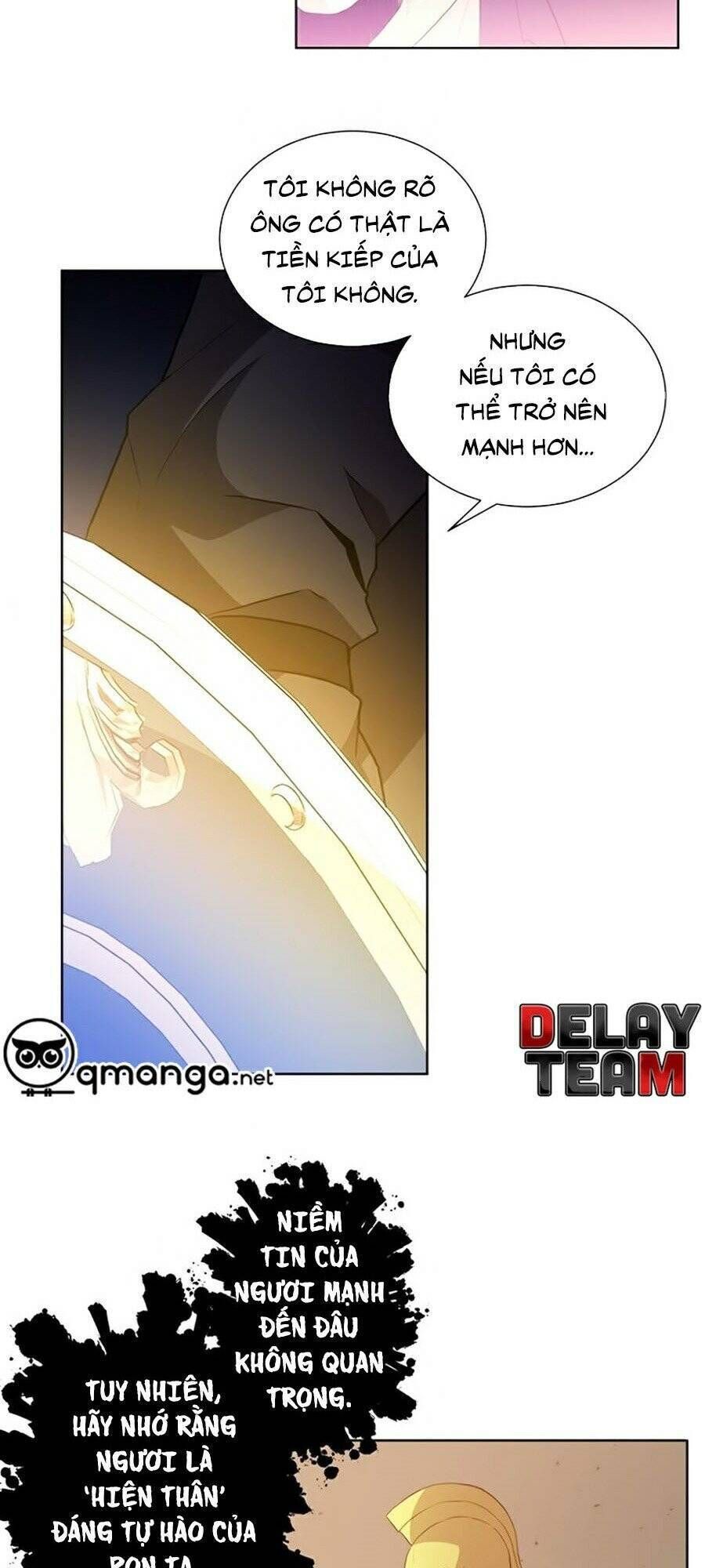 đọc truyện Tôi Là Thợ Săn Có Sức Mạnh Của 99 Vạn Tiền Kiếp Chương 2 ảnh 73 tại Thiên Thai Truyện