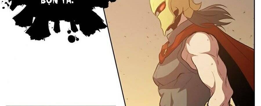 đọc truyện Tôi Là Thợ Săn Có Sức Mạnh Của 99 Vạn Tiền Kiếp Chương 2 ảnh 74 tại Thiên Thai Truyện