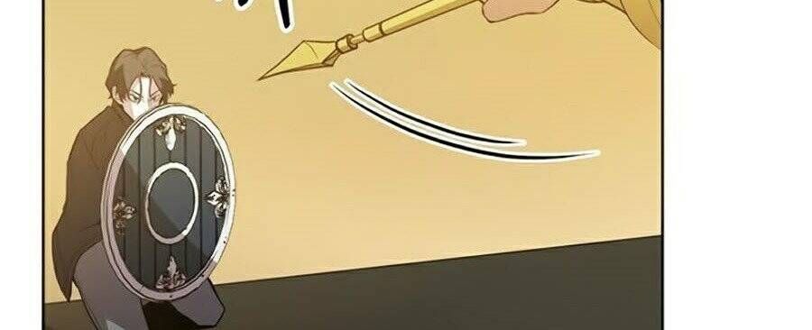 đọc truyện Tôi Là Thợ Săn Có Sức Mạnh Của 99 Vạn Tiền Kiếp Chương 2 ảnh 76 tại Thiên Thai Truyện