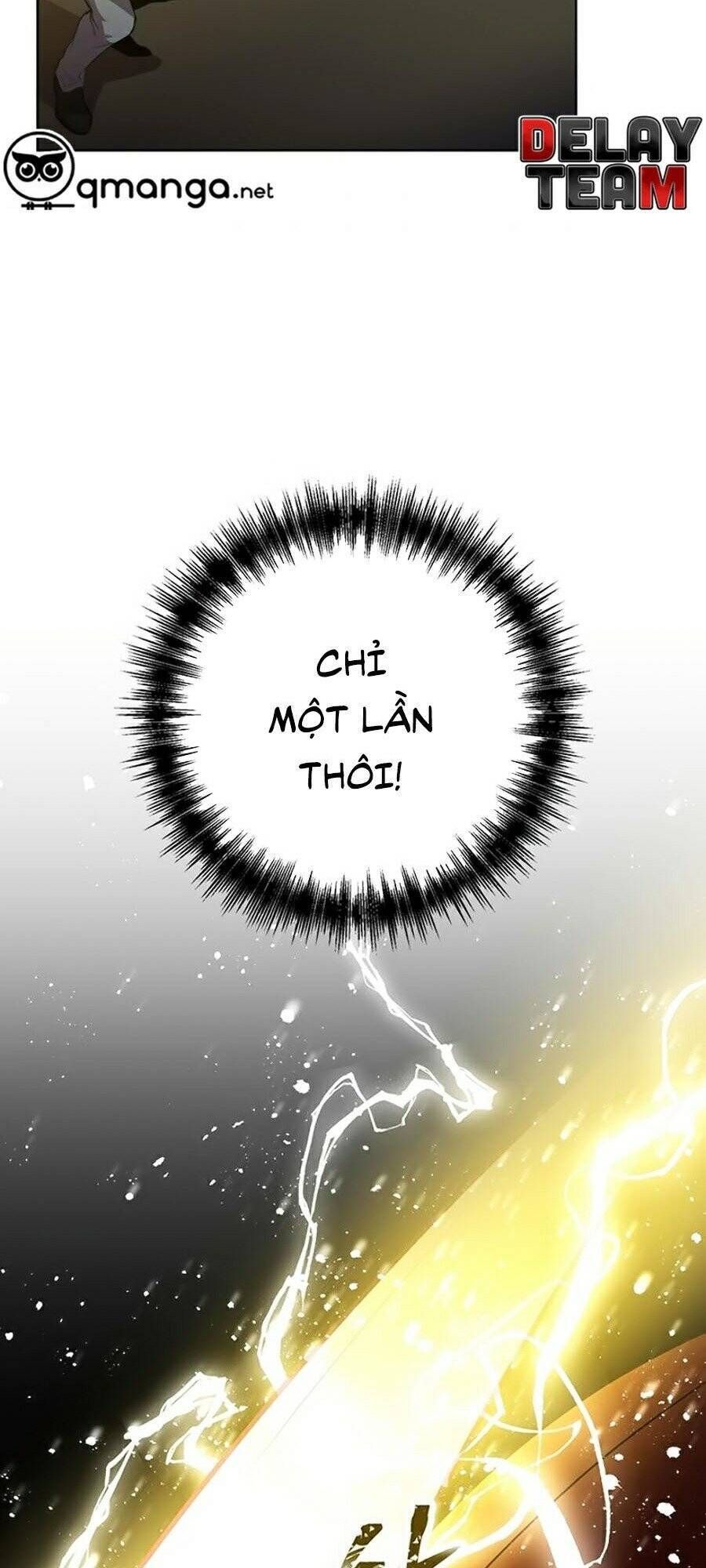 đọc truyện Tôi Là Thợ Săn Có Sức Mạnh Của 99 Vạn Tiền Kiếp Chương 2 ảnh 77 tại Thiên Thai Truyện