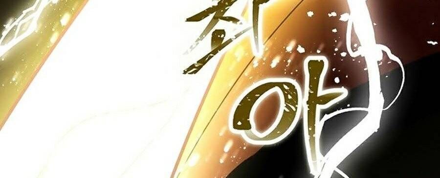 đọc truyện Tôi Là Thợ Săn Có Sức Mạnh Của 99 Vạn Tiền Kiếp Chương 2 ảnh 78 tại Thiên Thai Truyện