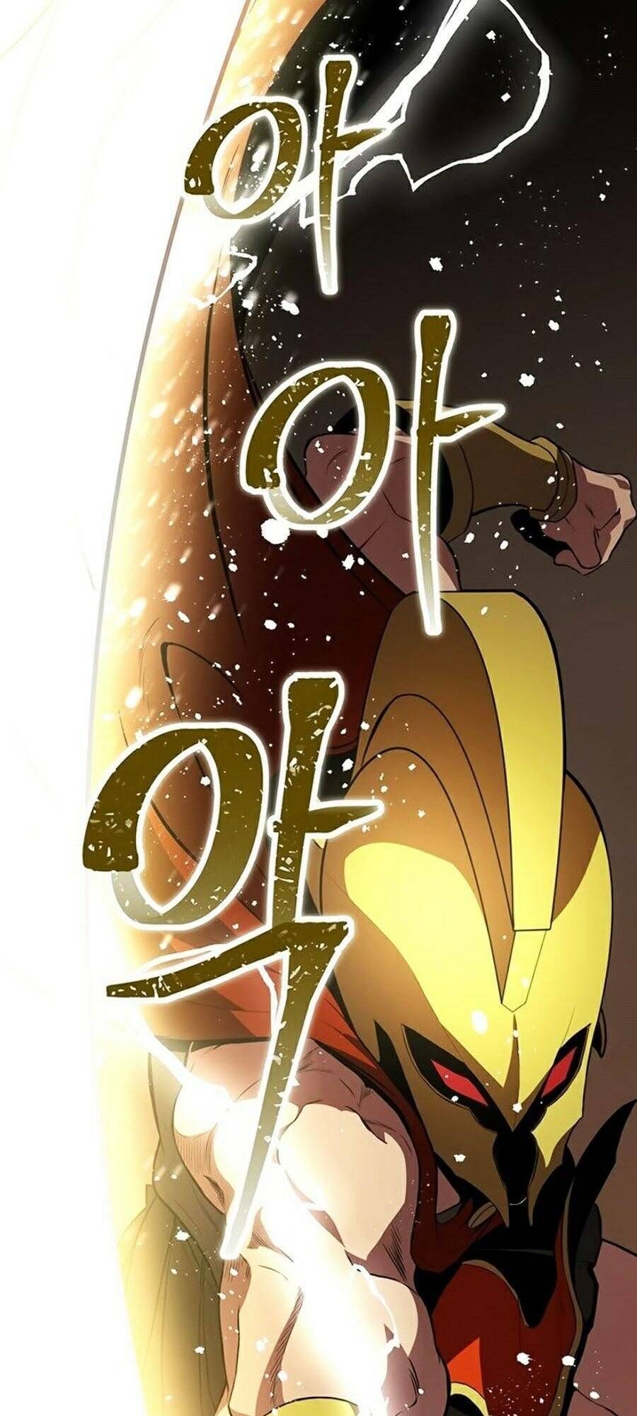 đọc truyện Tôi Là Thợ Săn Có Sức Mạnh Của 99 Vạn Tiền Kiếp Chương 2 ảnh 79 tại Thiên Thai Truyện