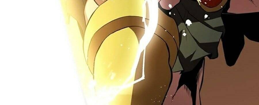 đọc truyện Tôi Là Thợ Săn Có Sức Mạnh Của 99 Vạn Tiền Kiếp Chương 2 ảnh 80 tại Thiên Thai Truyện