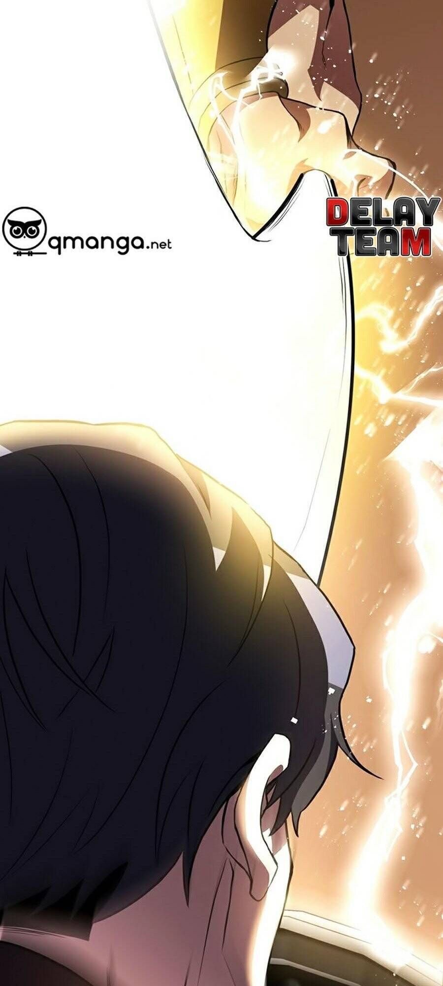 đọc truyện Tôi Là Thợ Săn Có Sức Mạnh Của 99 Vạn Tiền Kiếp Chương 2 ảnh 81 tại Thiên Thai Truyện