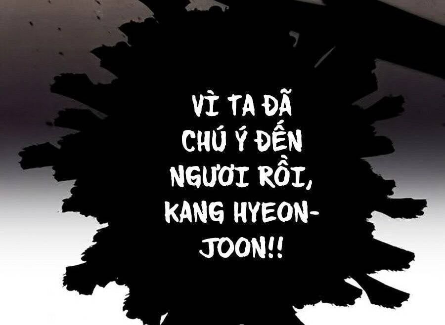 đọc truyện Tôi Là Thợ Săn Có Sức Mạnh Của 99 Vạn Tiền Kiếp Chương 2 ảnh 10 tại Thiên Thai Truyện