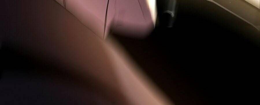 đọc truyện Tôi Là Thợ Săn Có Sức Mạnh Của 99 Vạn Tiền Kiếp Chương 2 ảnh 82 tại Thiên Thai Truyện