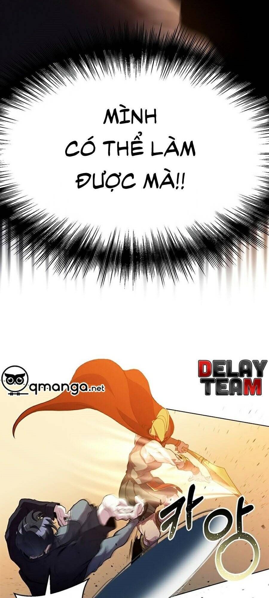 đọc truyện Tôi Là Thợ Săn Có Sức Mạnh Của 99 Vạn Tiền Kiếp Chương 2 ảnh 83 tại Thiên Thai Truyện