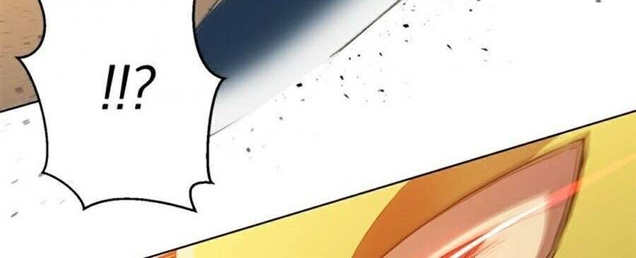 đọc truyện Tôi Là Thợ Săn Có Sức Mạnh Của 99 Vạn Tiền Kiếp Chương 2 ảnh 84 tại Thiên Thai Truyện