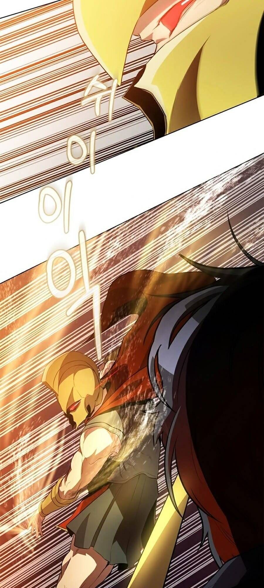 đọc truyện Tôi Là Thợ Săn Có Sức Mạnh Của 99 Vạn Tiền Kiếp Chương 2 ảnh 85 tại Thiên Thai Truyện