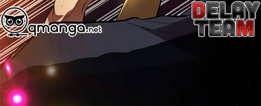 đọc truyện Tôi Là Thợ Săn Có Sức Mạnh Của 99 Vạn Tiền Kiếp Chương 2 ảnh 86 tại Thiên Thai Truyện