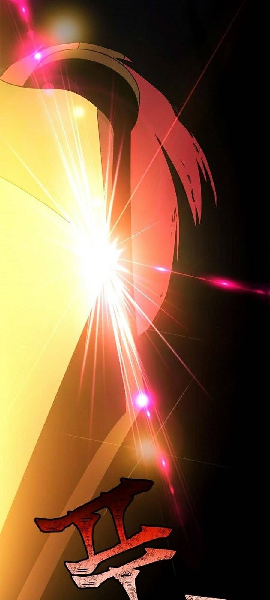 đọc truyện Tôi Là Thợ Săn Có Sức Mạnh Của 99 Vạn Tiền Kiếp Chương 2 ảnh 87 tại Thiên Thai Truyện