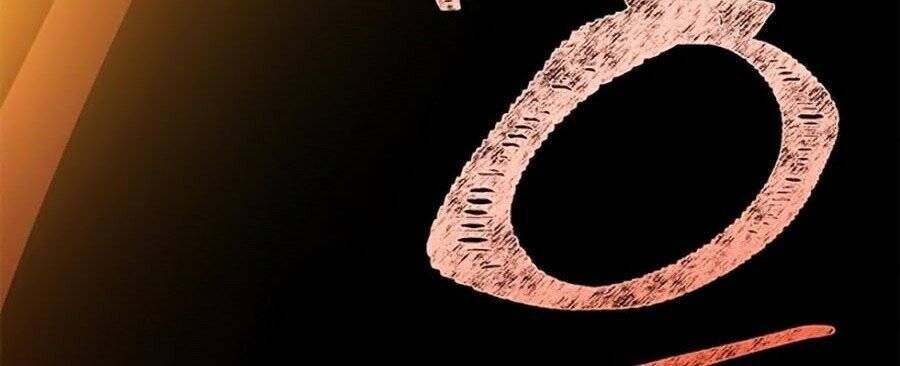 đọc truyện Tôi Là Thợ Săn Có Sức Mạnh Của 99 Vạn Tiền Kiếp Chương 2 ảnh 88 tại Thiên Thai Truyện