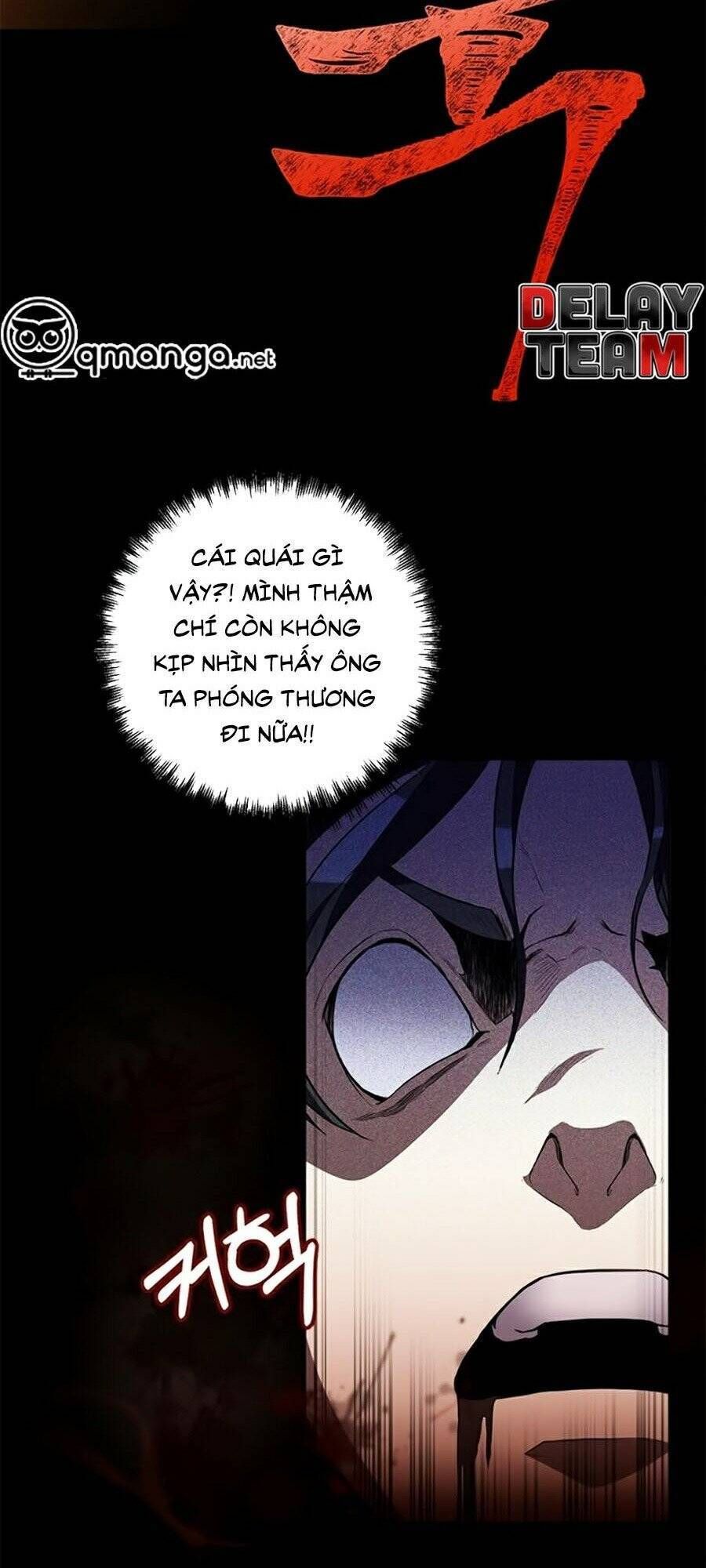 đọc truyện Tôi Là Thợ Săn Có Sức Mạnh Của 99 Vạn Tiền Kiếp Chương 2 ảnh 89 tại Thiên Thai Truyện