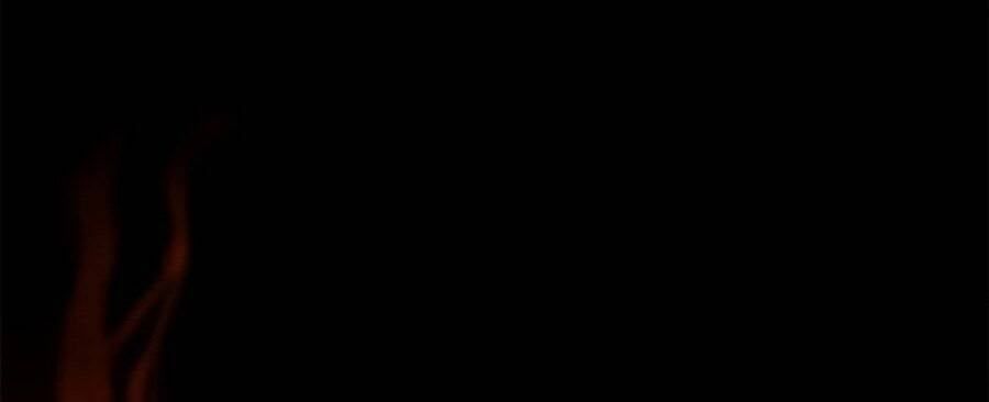 đọc truyện Tôi Là Thợ Săn Có Sức Mạnh Của 99 Vạn Tiền Kiếp Chương 2 ảnh 90 tại Thiên Thai Truyện