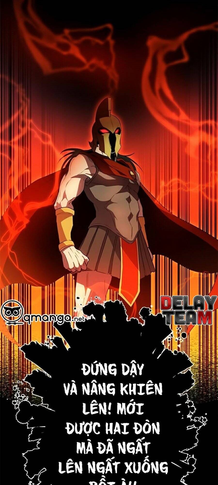 đọc truyện Tôi Là Thợ Săn Có Sức Mạnh Của 99 Vạn Tiền Kiếp Chương 2 ảnh 91 tại Thiên Thai Truyện