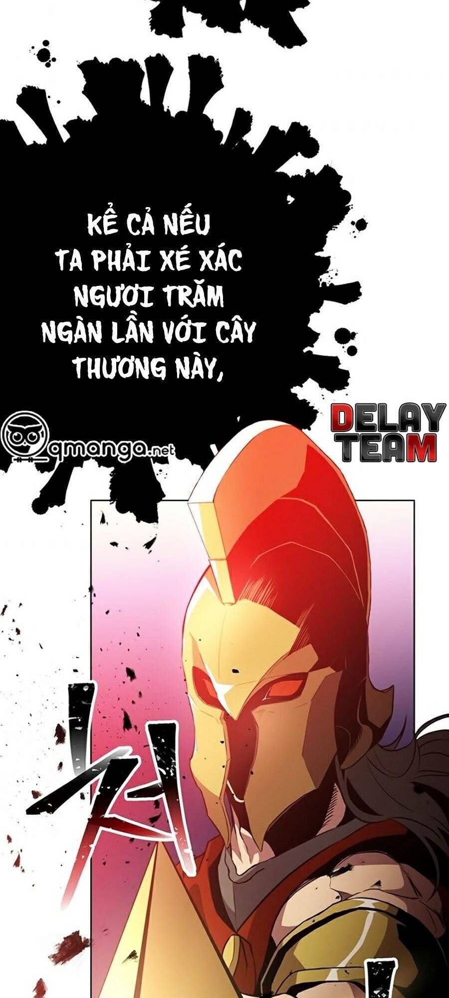 đọc truyện Tôi Là Thợ Săn Có Sức Mạnh Của 99 Vạn Tiền Kiếp Chương 2 ảnh 11 tại Thiên Thai Truyện