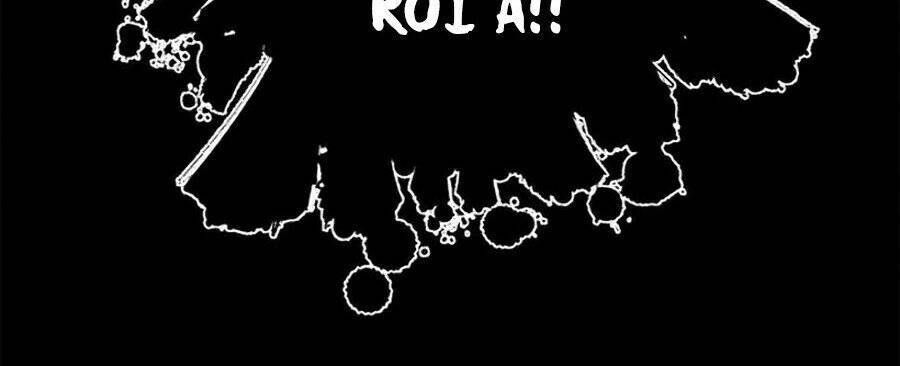 đọc truyện Tôi Là Thợ Săn Có Sức Mạnh Của 99 Vạn Tiền Kiếp Chương 2 ảnh 92 tại Thiên Thai Truyện