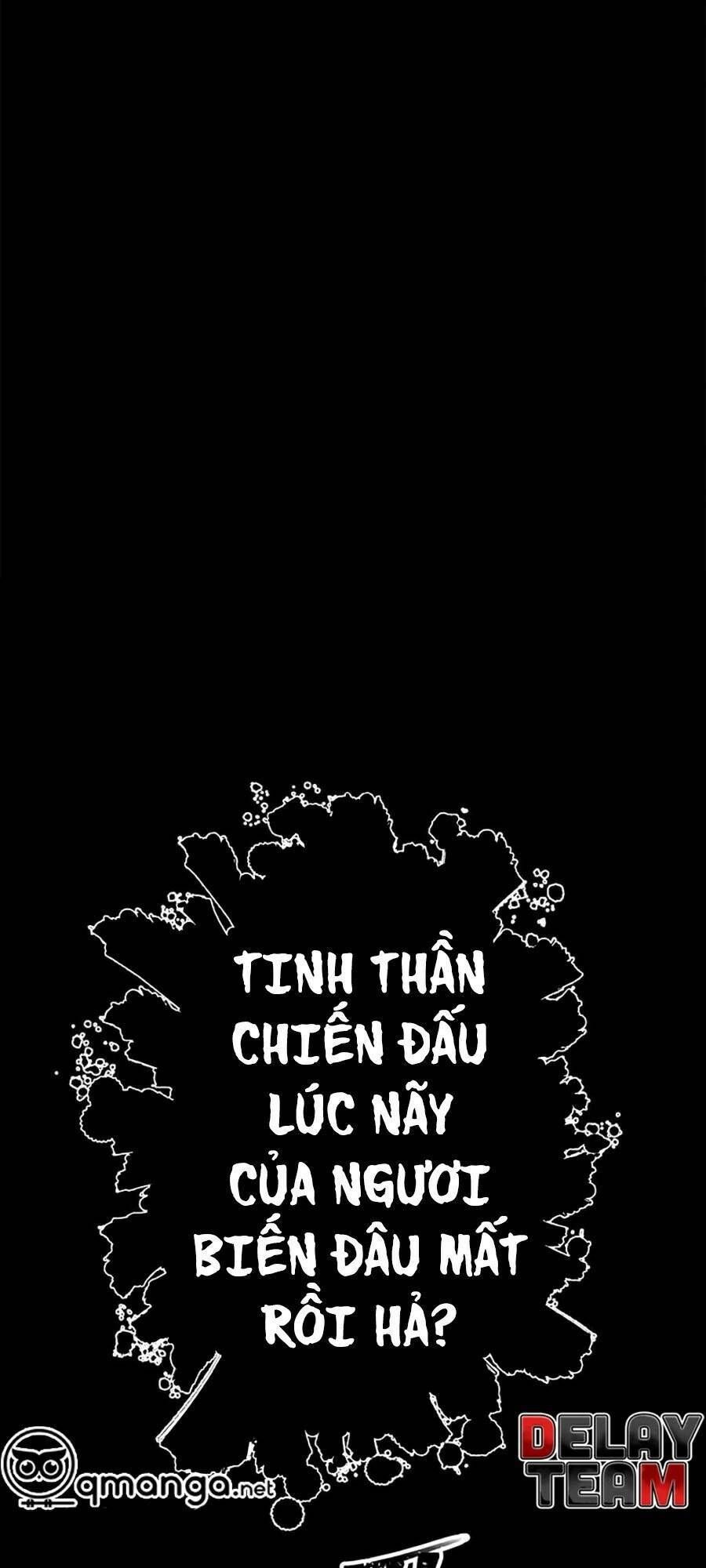 đọc truyện Tôi Là Thợ Săn Có Sức Mạnh Của 99 Vạn Tiền Kiếp Chương 2 ảnh 93 tại Thiên Thai Truyện