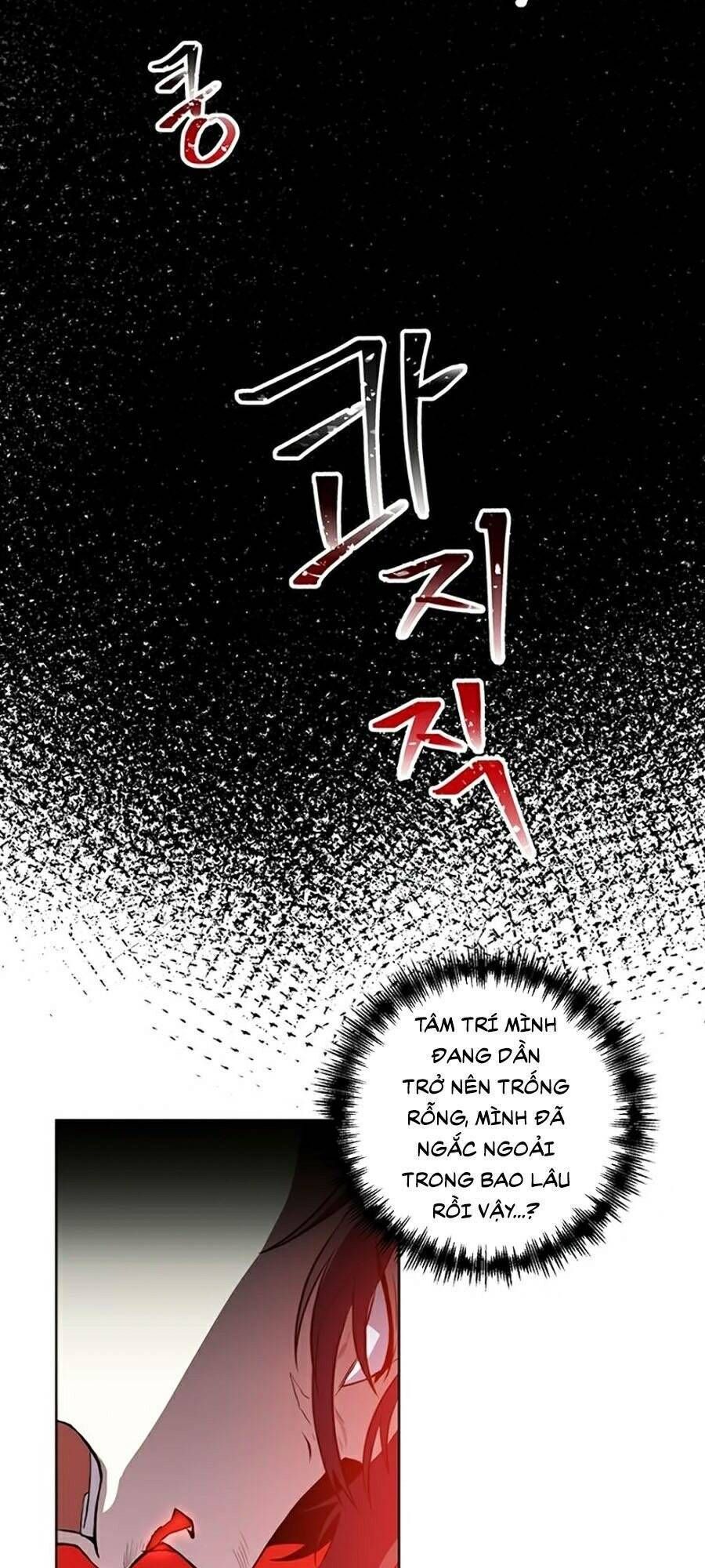 đọc truyện Tôi Là Thợ Săn Có Sức Mạnh Của 99 Vạn Tiền Kiếp Chương 2 ảnh 95 tại Thiên Thai Truyện