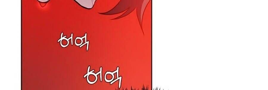 đọc truyện Tôi Là Thợ Săn Có Sức Mạnh Của 99 Vạn Tiền Kiếp Chương 2 ảnh 96 tại Thiên Thai Truyện