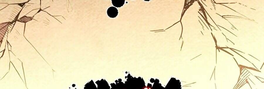 đọc truyện Tôi Là Thợ Săn Có Sức Mạnh Của 99 Vạn Tiền Kiếp Chương 2 ảnh 100 tại Thiên Thai Truyện