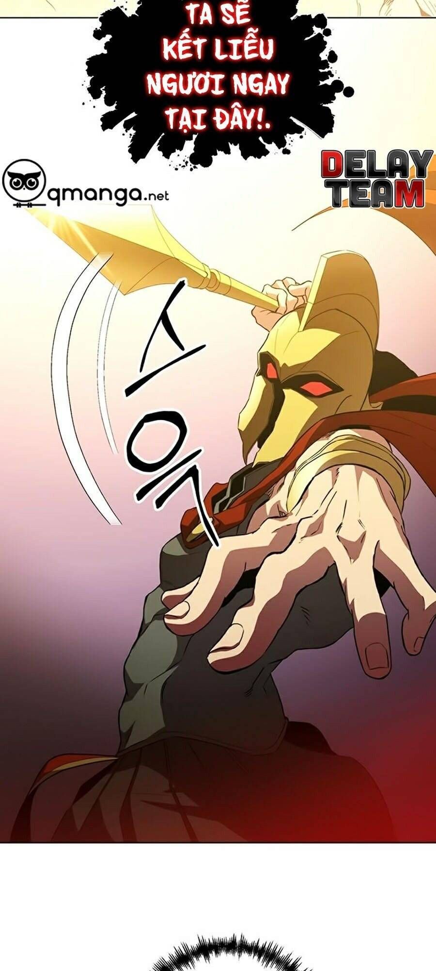 đọc truyện Tôi Là Thợ Săn Có Sức Mạnh Của 99 Vạn Tiền Kiếp Chương 2 ảnh 101 tại Thiên Thai Truyện