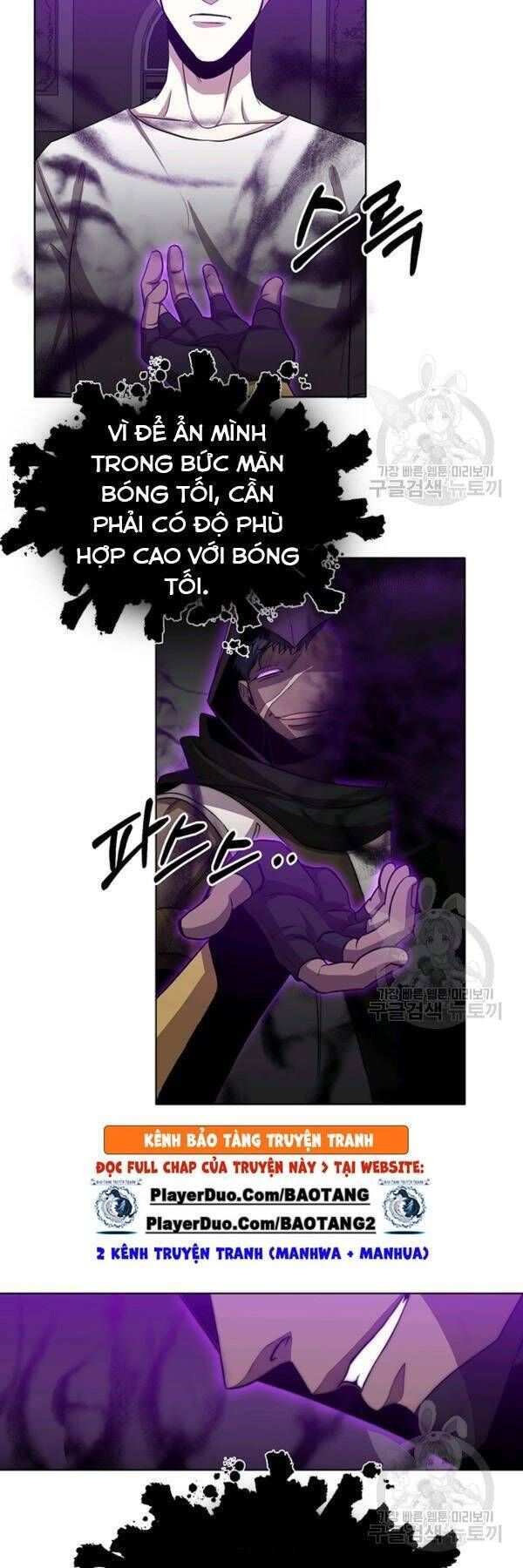 đọc truyện Tôi Là Thợ Săn Có Sức Mạnh Của 99 Vạn Tiền Kiếp Chương 20 ảnh 18 tại Thiên Thai Truyện