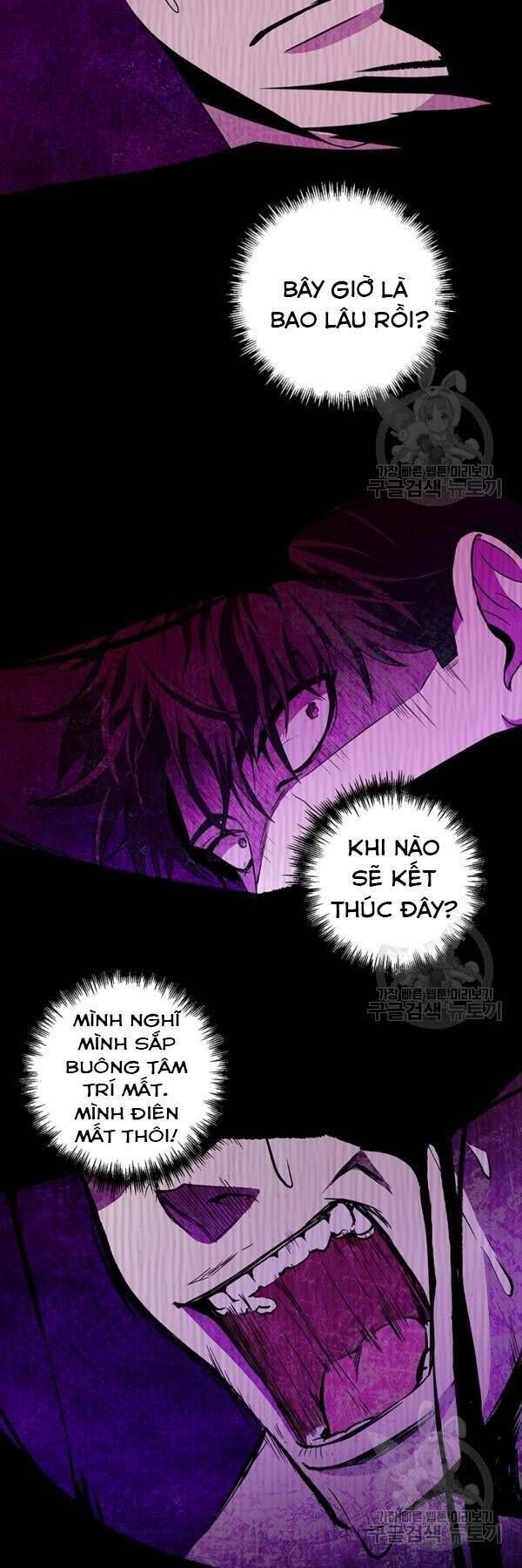 đọc truyện Tôi Là Thợ Săn Có Sức Mạnh Của 99 Vạn Tiền Kiếp Chương 20 ảnh 22 tại Thiên Thai Truyện