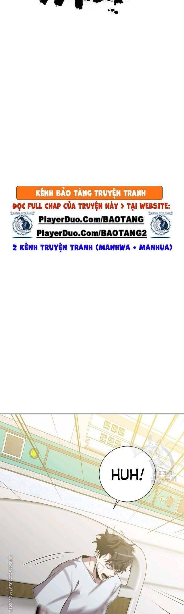 đọc truyện Tôi Là Thợ Săn Có Sức Mạnh Của 99 Vạn Tiền Kiếp Chương 20 ảnh 32 tại Thiên Thai Truyện