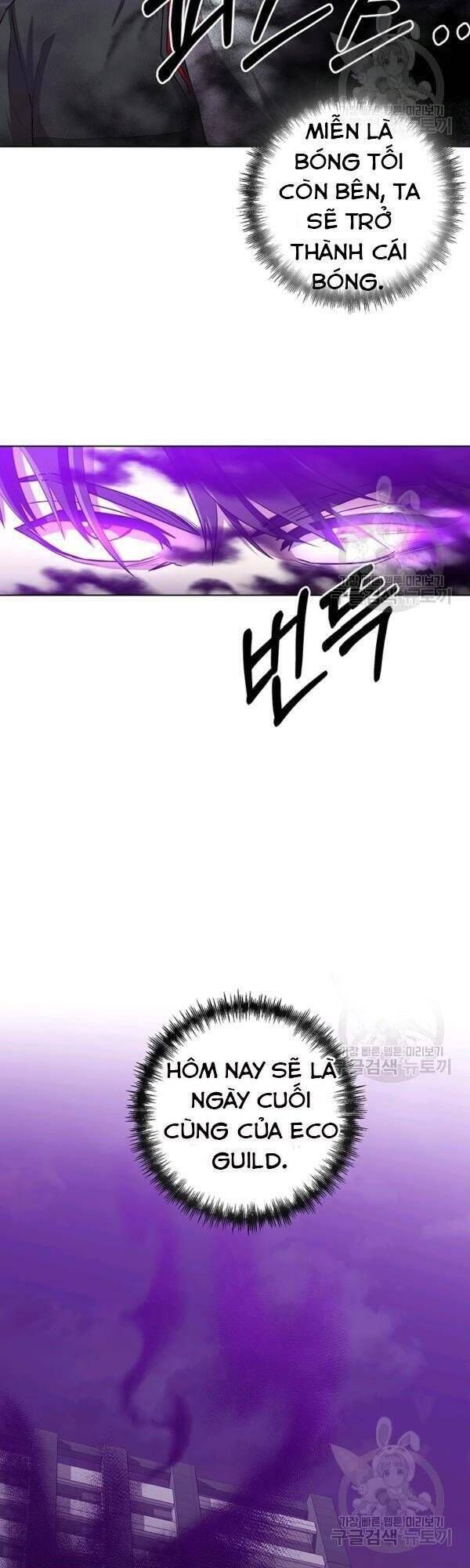 đọc truyện Tôi Là Thợ Săn Có Sức Mạnh Của 99 Vạn Tiền Kiếp Chương 20 ảnh 41 tại Thiên Thai Truyện