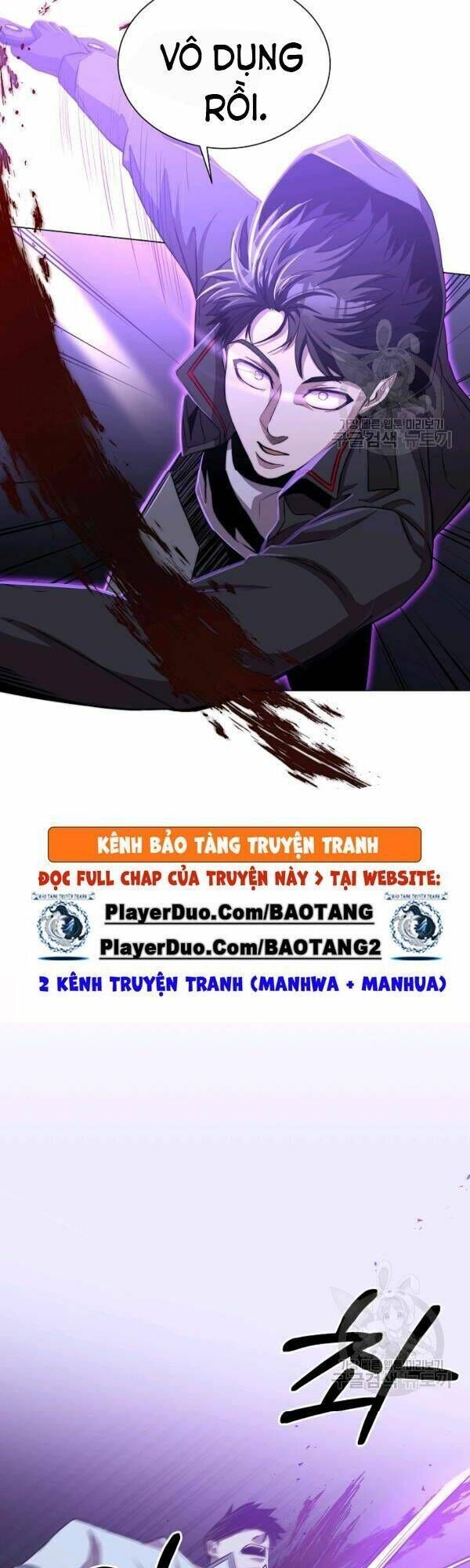 đọc truyện Tôi Là Thợ Săn Có Sức Mạnh Của 99 Vạn Tiền Kiếp Chương 21 ảnh 23 tại Thiên Thai Truyện