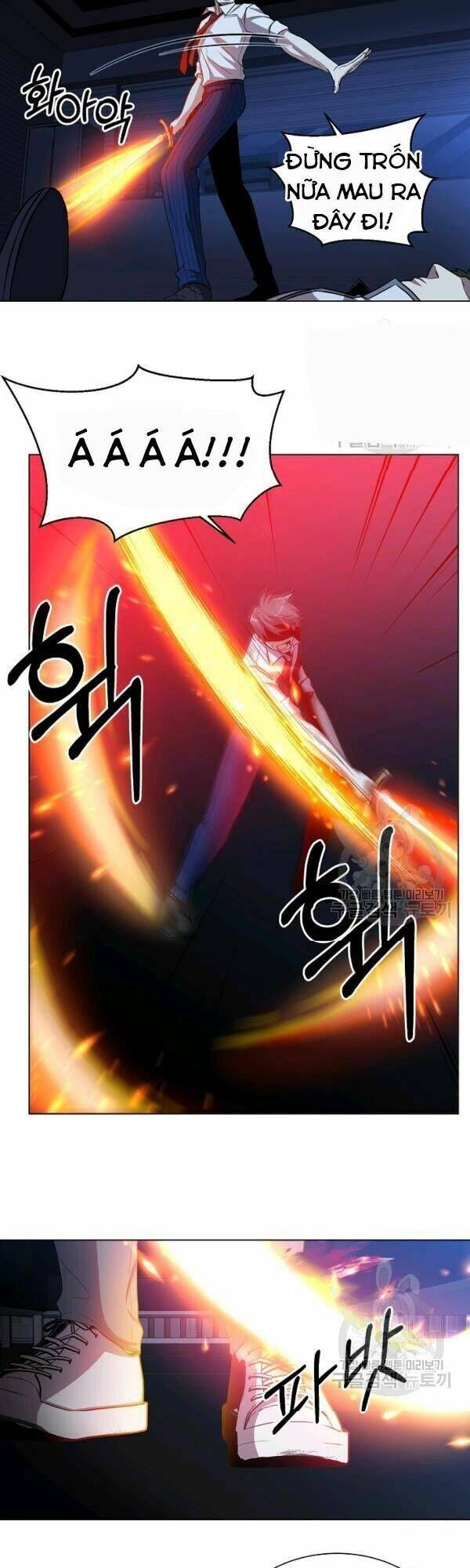 đọc truyện Tôi Là Thợ Săn Có Sức Mạnh Của 99 Vạn Tiền Kiếp Chương 21 ảnh 27 tại Thiên Thai Truyện