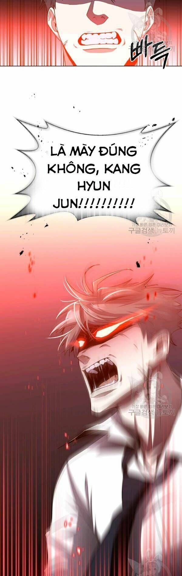 đọc truyện Tôi Là Thợ Săn Có Sức Mạnh Của 99 Vạn Tiền Kiếp Chương 21 ảnh 29 tại Thiên Thai Truyện