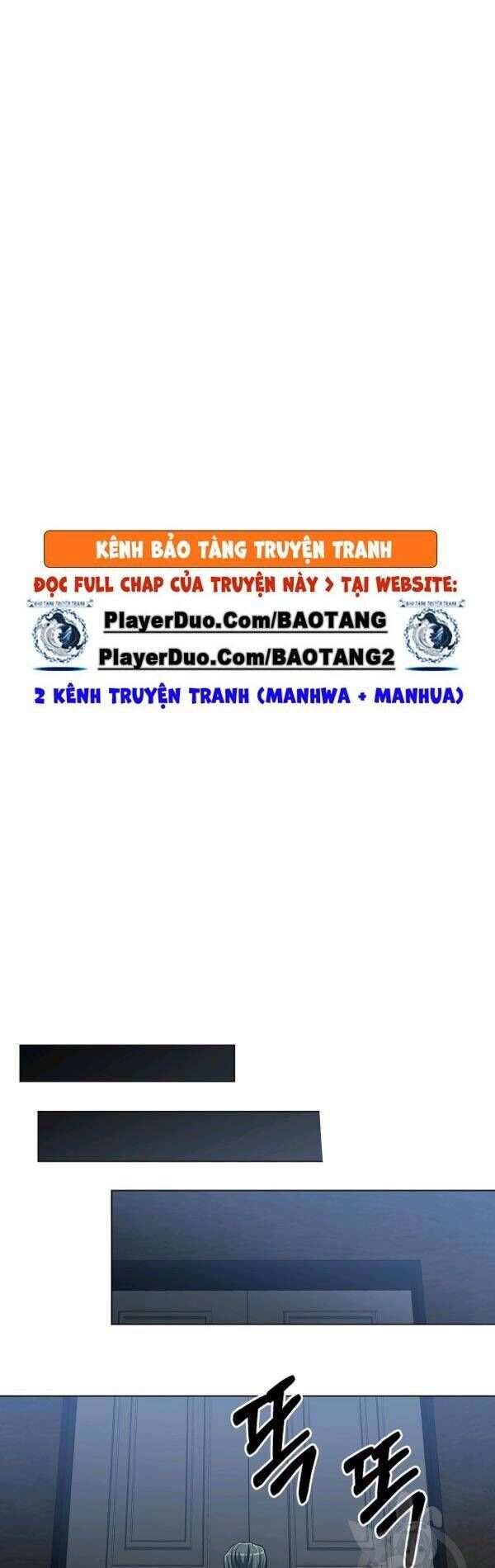 đọc truyện Tôi Là Thợ Săn Có Sức Mạnh Của 99 Vạn Tiền Kiếp Chương 22 ảnh 33 tại Thiên Thai Truyện