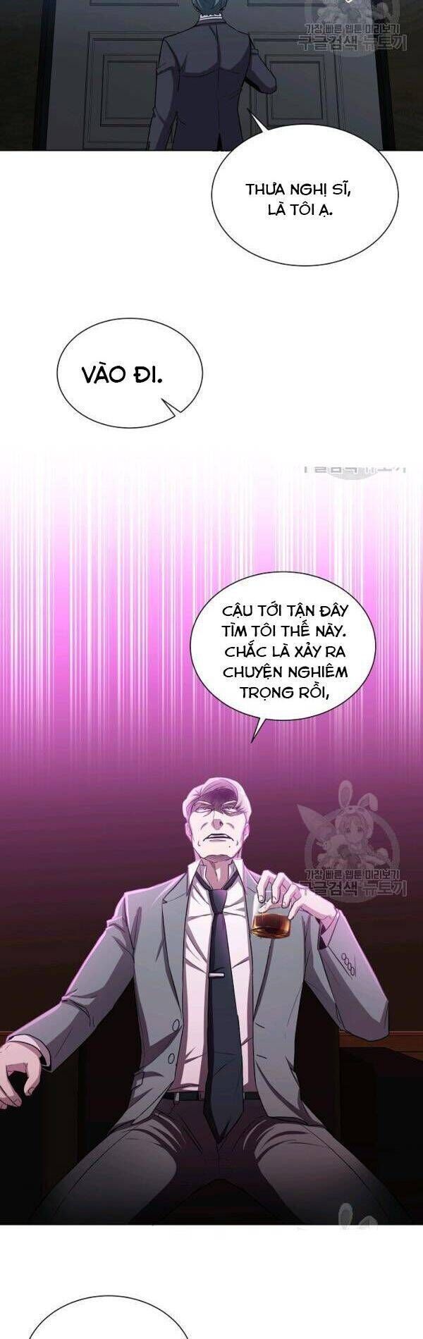 đọc truyện Tôi Là Thợ Săn Có Sức Mạnh Của 99 Vạn Tiền Kiếp Chương 22 ảnh 34 tại Thiên Thai Truyện