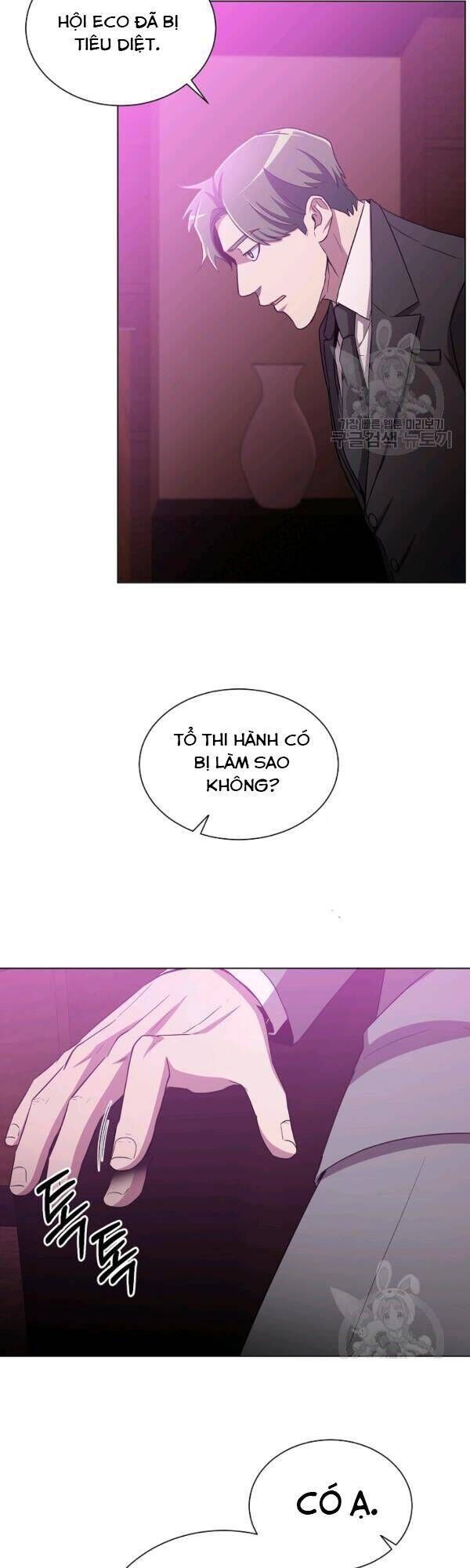 đọc truyện Tôi Là Thợ Săn Có Sức Mạnh Của 99 Vạn Tiền Kiếp Chương 22 ảnh 35 tại Thiên Thai Truyện