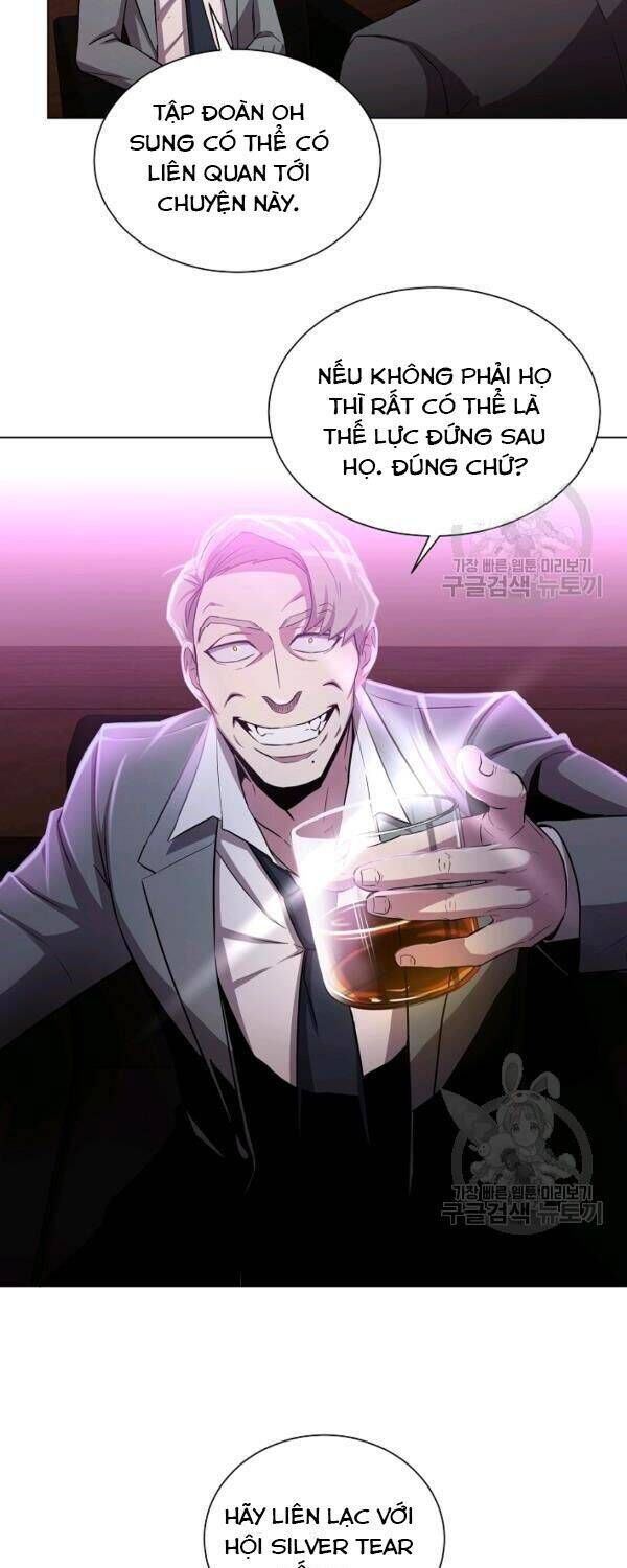 đọc truyện Tôi Là Thợ Săn Có Sức Mạnh Của 99 Vạn Tiền Kiếp Chương 22 ảnh 39 tại Thiên Thai Truyện