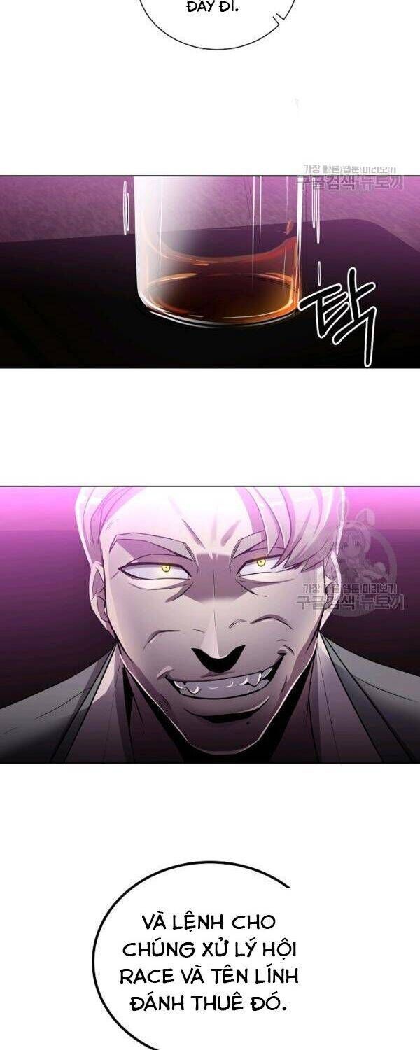 đọc truyện Tôi Là Thợ Săn Có Sức Mạnh Của 99 Vạn Tiền Kiếp Chương 22 ảnh 40 tại Thiên Thai Truyện